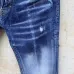 Dsquared2 Jeans for DSQ Jeans #99903179