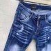 Dsquared2 Jeans for DSQ Jeans #99903179