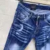 Dsquared2 Jeans for DSQ Jeans #99903179