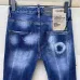 Dsquared2 Jeans for DSQ Jeans #99903179