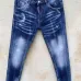 Dsquared2 Jeans for DSQ Jeans #99903179