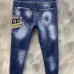 Dsquared2 Jeans for DSQ Jeans #99903180