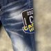 Dsquared2 Jeans for DSQ Jeans #99903180