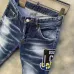 Dsquared2 Jeans for DSQ Jeans #99903180