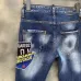 Dsquared2 Jeans for DSQ Jeans #99903180