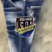 Dsquared2 Jeans for DSQ Jeans #99903180