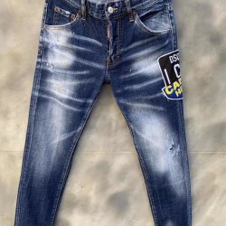 Dsquared2 Jeans for DSQ Jeans #99903180