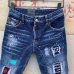 Dsquared2 Jeans for DSQ Jeans #99903183