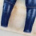 Dsquared2 Jeans for DSQ Jeans #99903183