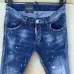 Dsquared2 Jeans for DSQ Jeans #99903188