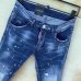 Dsquared2 Jeans for DSQ Jeans #99903188