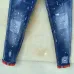 Dsquared2 Jeans for DSQ Jeans #99903188