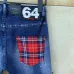 Dsquared2 Jeans for DSQ Jeans #99903188