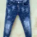 Dsquared2 Jeans for DSQ Jeans #99903188