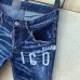Dsquared2 Jeans for DSQ Jeans #99903189