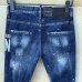 Dsquared2 Jeans for DSQ Jeans #99903189