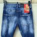 Dsquared2 Jeans for DSQ Jeans #99903190