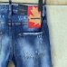 Dsquared2 Jeans for DSQ Jeans #99903190