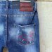Dsquared2 Jeans for DSQ Jeans #99903191