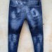 Dsquared2 Jeans for DSQ Jeans #99903192