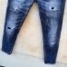 Dsquared2 Jeans for DSQ Jeans #99903192