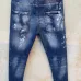 Dsquared2 Jeans for DSQ Jeans #99903195