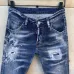 Dsquared2 Jeans for DSQ Jeans #99903195