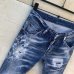 Dsquared2 Jeans for DSQ Jeans #99903195