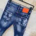 Dsquared2 Jeans for DSQ Jeans #99903195