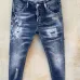 Dsquared2 Jeans for DSQ Jeans #99903195