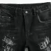 Dsquared2 Jeans for DSQ Jeans #99903448