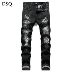 Dsquared2 Jeans for DSQ Jeans #99903448