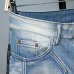 Dsquared2 Jeans for DSQ Jeans #99903449