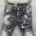 Dsquared2 Jeans for DSQ Jeans #99903492