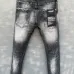 Dsquared2 Jeans for DSQ Jeans #99903492