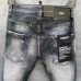 Dsquared2 Jeans for DSQ Jeans #99903492