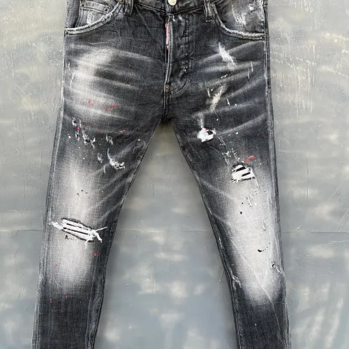 Dsquared2 Jeans for DSQ Jeans #99903492