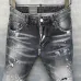 Dsquared2 Jeans for DSQ Jeans #99903493