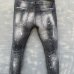 Dsquared2 Jeans for DSQ Jeans #99903493