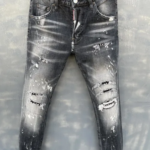 Dsquared2 Jeans for DSQ Jeans #99903493