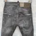 Dsquared2 Jeans for DSQ Jeans #99903494