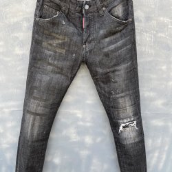 Dsquared2 Jeans for DSQ Jeans #99903494