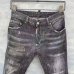 Dsquared2 Jeans for DSQ Jeans #99903495