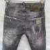 Dsquared2 Jeans for DSQ Jeans #99903495