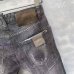Dsquared2 Jeans for DSQ Jeans #99903495