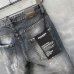 Dsquared2 Jeans for DSQ Jeans #99903498