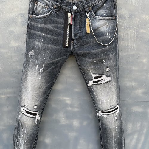 Dsquared2 Jeans for DSQ Jeans #99903499