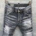 Dsquared2 Jeans for DSQ Jeans #99903500