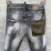 Dsquared2 Jeans for DSQ Jeans #99903500