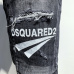 Dsquared2 Jeans for DSQ Jeans #99904461
